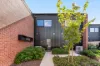 29/16 Everist Street, Taylor, ACT 2913-Image