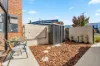 29/16 Everist Street, Taylor, ACT 2913-Image