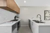 29/16 Everist Street, Taylor, ACT 2913-Image