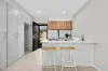 29/16 Everist Street, Taylor, ACT 2913-Image