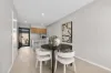 29/16 Everist Street, Taylor, ACT 2913-Image