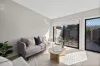 29/16 Everist Street, Taylor, ACT 2913-Image