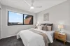 29/16 Everist Street, Taylor, ACT 2913-Image
