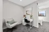 29/16 Everist Street, Taylor, ACT 2913-Image