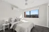 29/16 Everist Street, Taylor, ACT 2913-Image