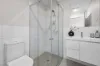 29/16 Everist Street, Taylor, ACT 2913-Image