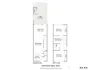 29/16 Everist Street, Taylor, ACT 2913-Floorplan