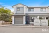 29/18 Tremain Street, Marsden, Qld 4132