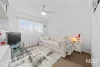 29/18 Tremain Street, Marsden, Qld 4132-Image