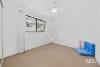 29/18 Tremain Street, Marsden, Qld 4132-Image
