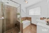 29/18 Tremain Street, Marsden, Qld 4132-Image