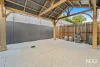 29/18 Tremain Street, Marsden, Qld 4132-Image