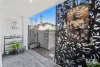 29/18 Tremain Street, Marsden, Qld 4132-Image