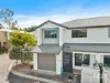 29/18 Tremain Street, Marsden, Qld 4132-Image