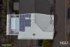 29/18 Tremain Street, Marsden, Qld 4132-Image