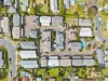 29/18 Tremain Street, Marsden, Qld 4132-Image