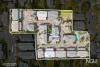 29/18 Tremain Street, Marsden, Qld 4132-Image