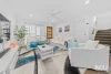 29/18 Tremain Street, Marsden, Qld 4132-Image