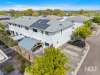 29/18 Tremain Street, Marsden, Qld 4132-Image