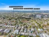 29/18 Tremain Street, Marsden, Qld 4132-Image