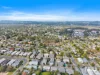 29/18 Tremain Street, Marsden, Qld 4132-Image