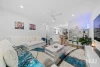 29/18 Tremain Street, Marsden, Qld 4132-Image