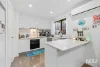 29/18 Tremain Street, Marsden, Qld 4132-Image
