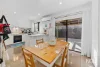 29/18 Tremain Street, Marsden, Qld 4132-Image