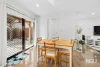29/18 Tremain Street, Marsden, Qld 4132-Image