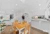 29/18 Tremain Street, Marsden, Qld 4132-Image