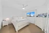 29/18 Tremain Street, Marsden, Qld 4132-Image