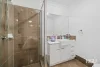 29/18 Tremain Street, Marsden, Qld 4132-Image