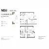 29/18 Tremain Street, Marsden, Qld 4132-Floorplan