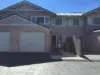 29/188 Thorneside Road, Thorneside, Qld 4158