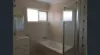 29/188 Thorneside Road, Thorneside, Qld 4158-Image