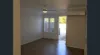 29/188 Thorneside Road, Thorneside, Qld 4158-Image