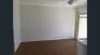 29/188 Thorneside Road, Thorneside, Qld 4158-Image