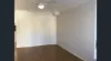 29/188 Thorneside Road, Thorneside, Qld 4158-Image