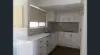 29/188 Thorneside Road, Thorneside, Qld 4158-Image