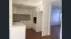 29/188 Thorneside Road, Thorneside, Qld 4158-Image
