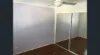 29/188 Thorneside Road, Thorneside, Qld 4158-Image