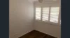 29/188 Thorneside Road, Thorneside, Qld 4158-Image