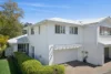 29/2 Brunswick Road, Terrigal, NSW 2260