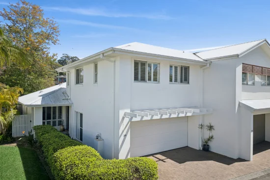 29/2 Brunswick Road, Terrigal, NSW 2260 - For Sale