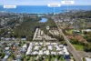 29/2 Brunswick Road, Terrigal, NSW 2260-Image