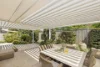 29/2 Brunswick Road, Terrigal, NSW 2260-Image
