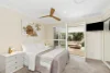 29/2 Brunswick Road, Terrigal, NSW 2260-Image