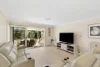 29/2 Brunswick Road, Terrigal, NSW 2260-Image