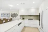 29/2 Brunswick Road, Terrigal, NSW 2260-Image