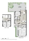 29/2 Brunswick Road, Terrigal, NSW 2260-Floorplan